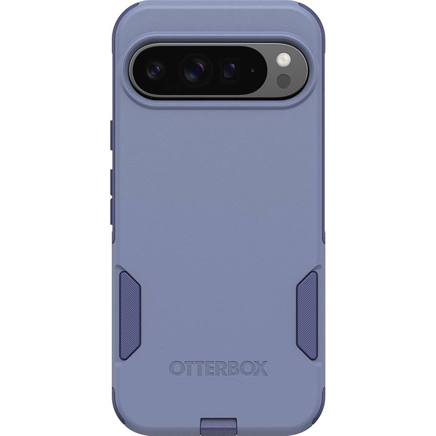 【OtterBox】Google Pixel 9 Pro XL用 耐衝撃 衝撃吸 Amazon.co.jp: 【OtterBox】Google Pixel 9 Pro XL用 耐衝撃